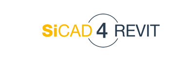 SICAD4REVIT