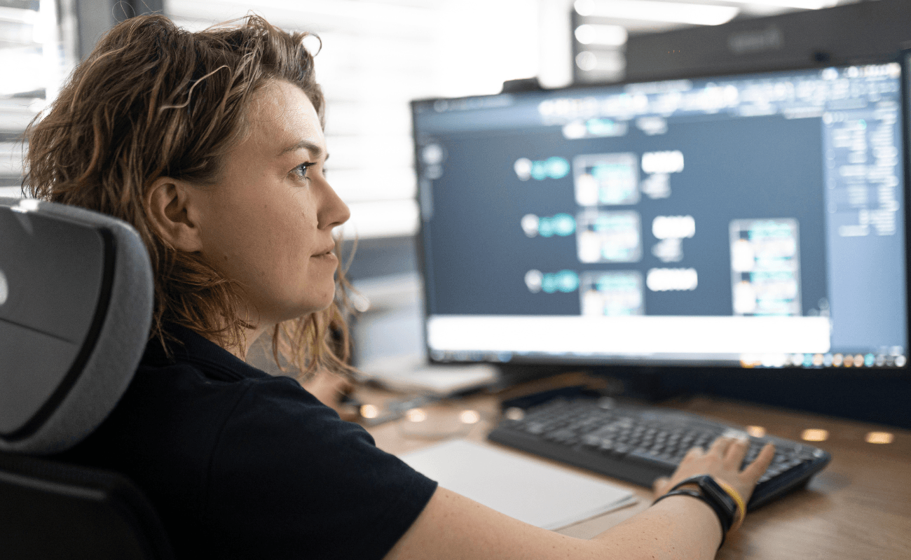 Sikla technical contact