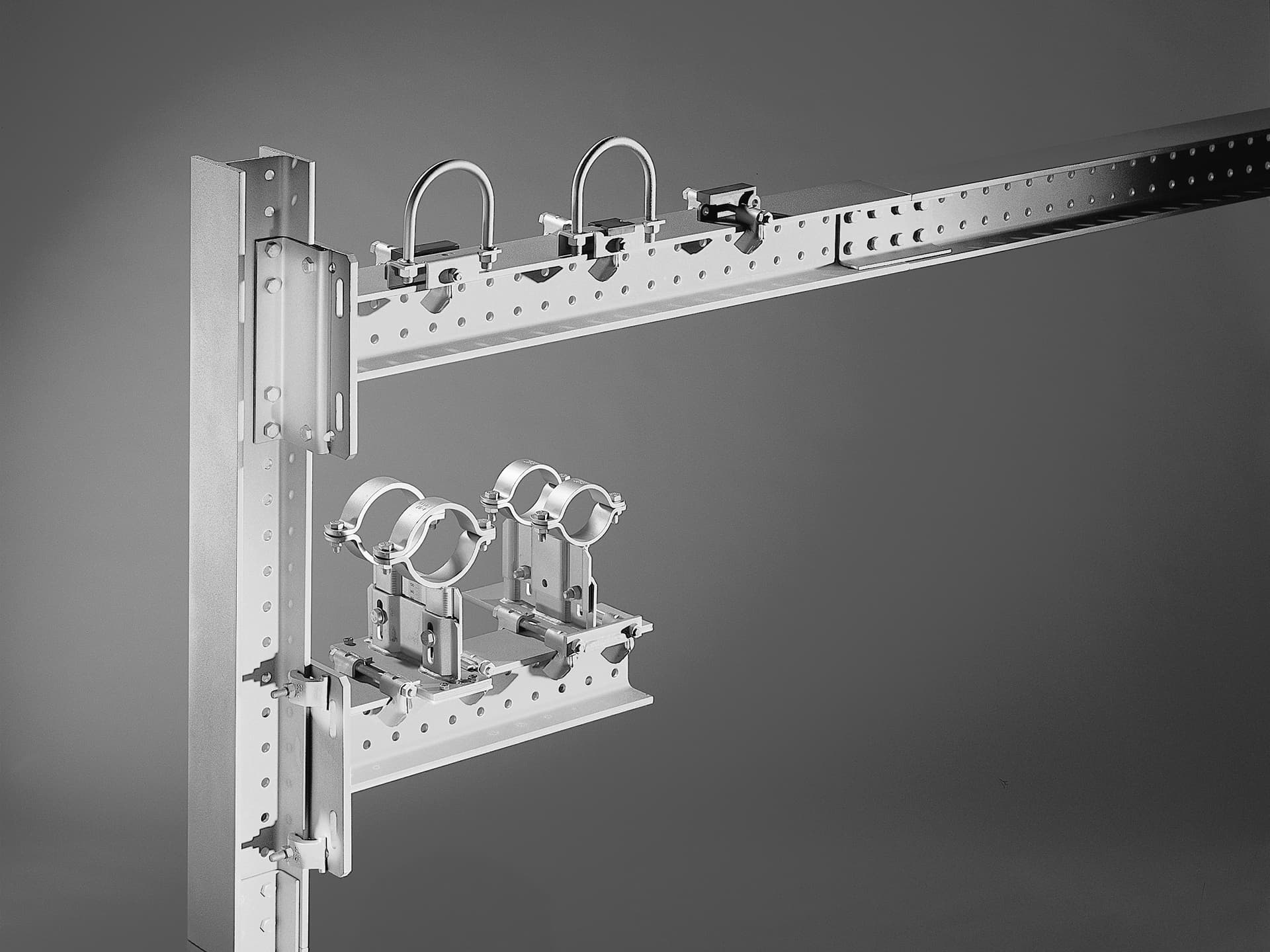 Sikla Invention - siMotec