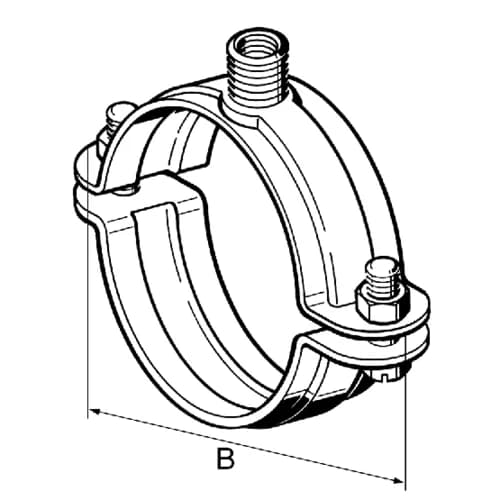 Stabil-D3G_10319_m.eps