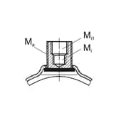 SKS_TOP_2C_10146_AW.eps