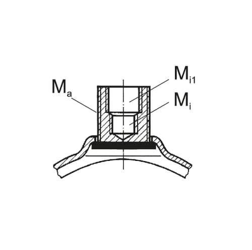 SKS_TOP_2C_10146_AW.eps