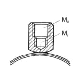 RATIO_LS_10222_AW.eps