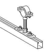 GPL_STABIL_10118_AW02.eps