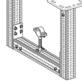 GPL_F_10120_AW01.eps