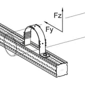 RUC_I_10047_AW_1.eps