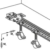 TPH_F_80_30_C_10360_AW03.eps
