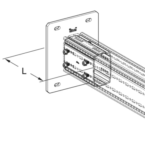 WBD_F_100_160_10381_M.eps