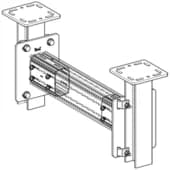 WBD_F_100_160_10381_AW02.eps