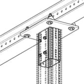 WBD_F_100_160_10381_AW01.eps