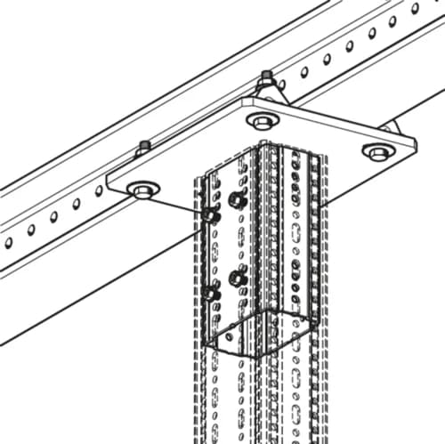 WBD_F_100_160_10381_AW01.eps