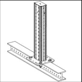 TKO_F_100_160_10357_AW.eps