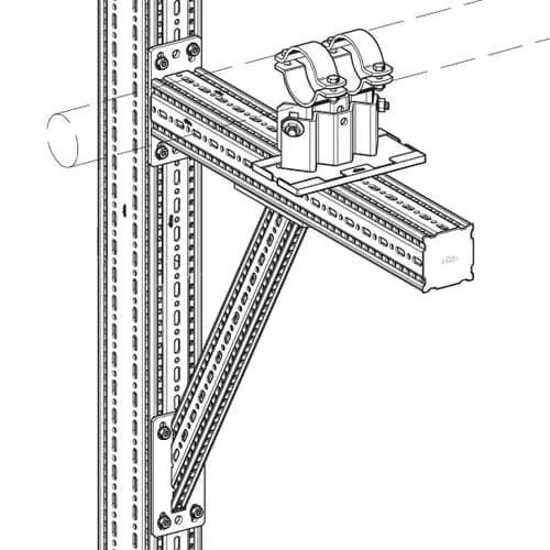 SKO_F_100_10261_AW02.eps