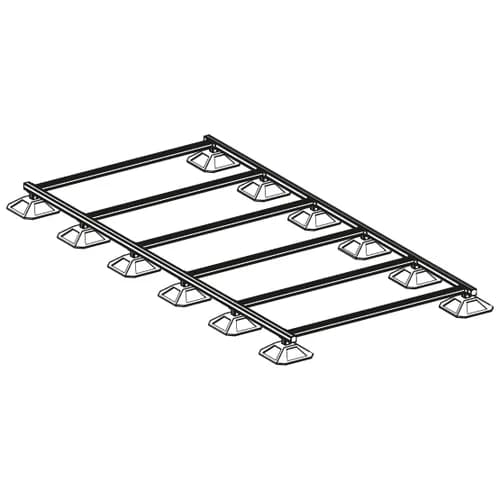 SHB_SQF_F_10294_AW03.eps