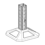 SHB_SQF_F_10294_AW.eps