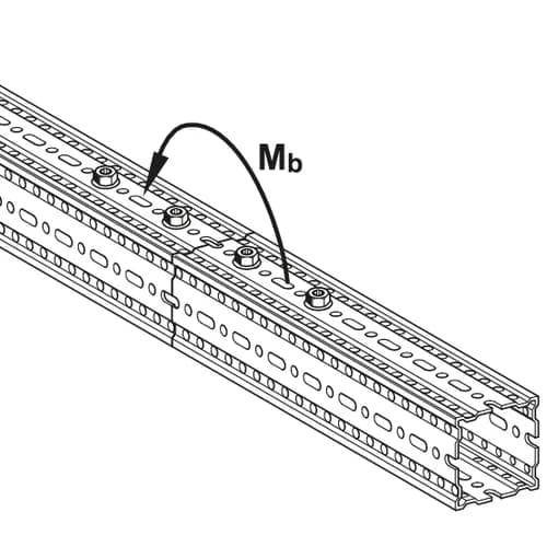 PK_F_80_4kt_10337_AW02.eps