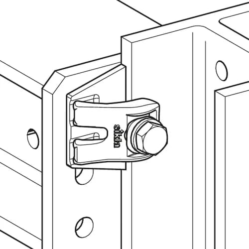 MS_5P_MA_10190_AW03.eps