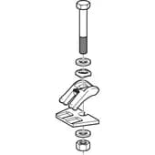 MS_5P_MA_10190_AW01.eps