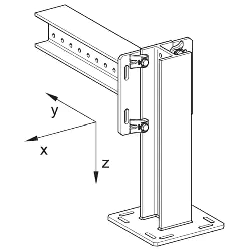 MS_5P_10190_AW03.eps