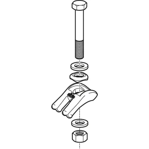 MS_5P_10190_AW01.eps