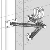 GE_F_ST_80_10094_AW02.eps