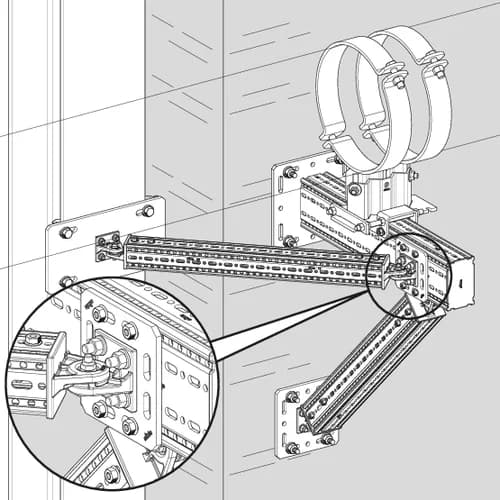 GE_F_100_160_10094_AW01.eps