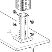 ASA_F100_GPL_4kt_10015_AW02.eps