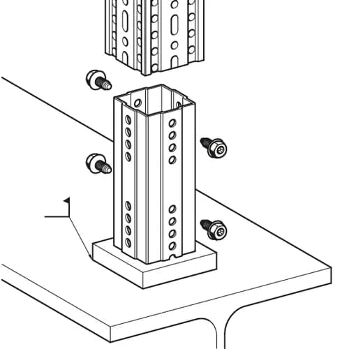 ASA_F100_GPL_4kt_10015_AW02.eps