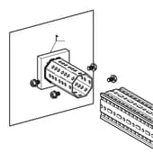 ASA_F_80_GPL_8kt_10015_AW.eps