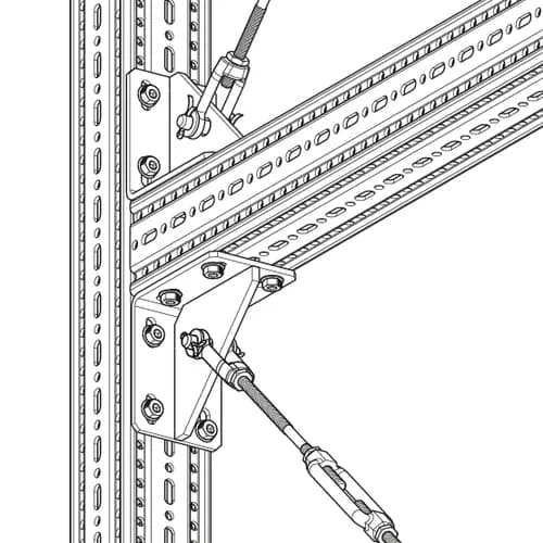 WD_F_100_10382_AW01.eps