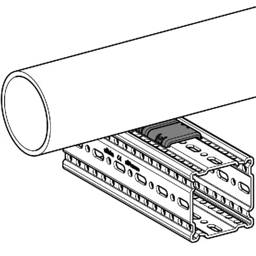 BG54_10417_AW_PX.eps