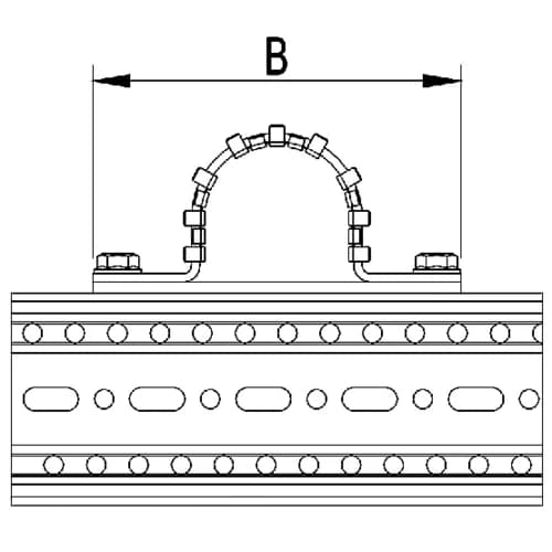 BG52_F100_10410_M_PX.eps