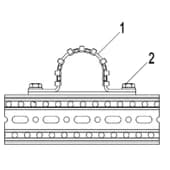 BG52_10410_AW_PX.eps