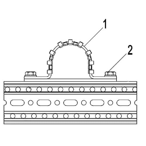 BG52_10410_AW_PX.eps