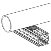 BG51_10411_AW_PX.eps