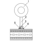 BG49_10415_AW_PX.eps