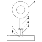 BG48_10427_AW_PX.eps