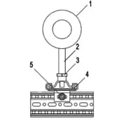 BG45_1_2_10409_AW_PX.eps
