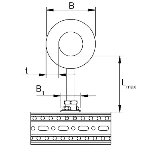 BG44_1_2_10408_M_PX.eps