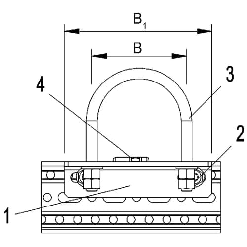 BG22_F100_10412_M_PX.eps