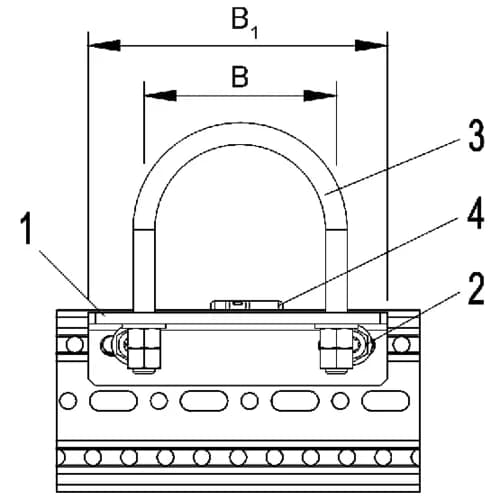 BG22_F80_10412_M_PX.eps