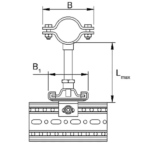 BG17_10414_1Z2_DN15_M_PX.eps
