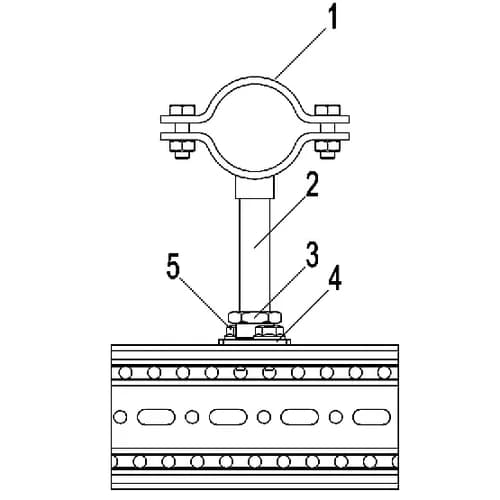 BG16_10413_AW_PX.eps