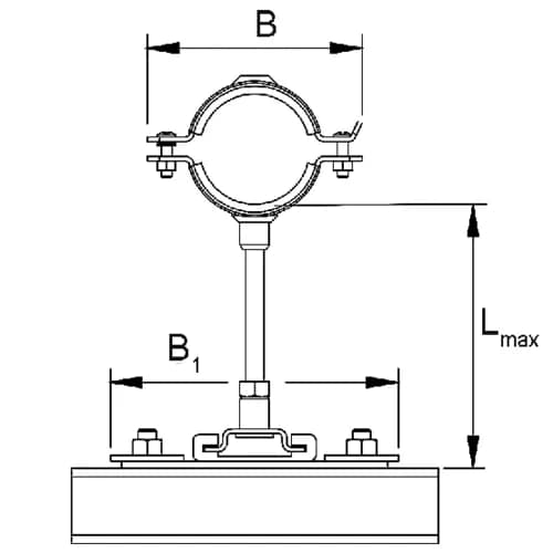 BG13_10_10422_M_PX.eps