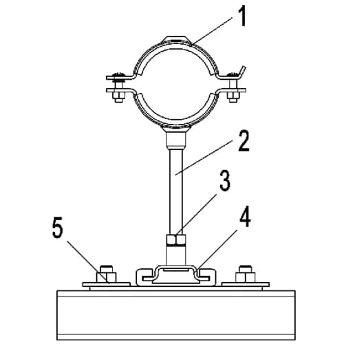 BG13_10_10422_AW_PX.eps