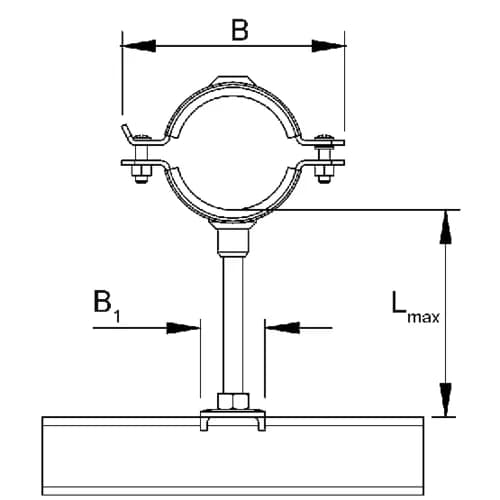 BG11_10_10421_M_PX.eps