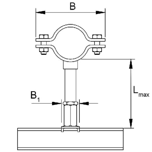 BG11_1_2_10423_M_PX.eps