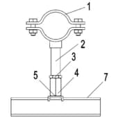 BG11_1_2_10423_AW_PX.eps