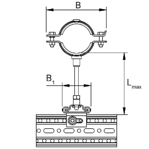 BG_15_10403_M10_DN65_M_PX.eps