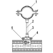 BG_15_10403_M10_DN65_AW_PX.eps